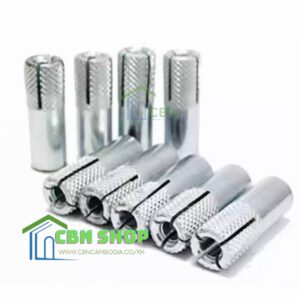 2059-តាកេឡត9.6L